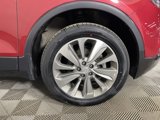 Used 2019 Buick Encore Preferred image 6