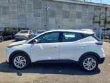 Used 2023 Chevrolet Bolt EUV LT w/ Driver Confidence Package image 5