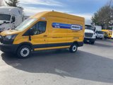 Used 2023 Ford Transit 250 148 High Roof w/ Load Area Protection Package image 3
