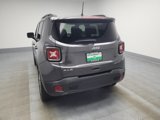 Used 2020 Jeep Renegade Limited image 6