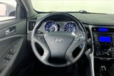 Used 2013 Hyundai Sonata SE image 6