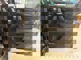 Used 2014 GMC Acadia SLT image 4