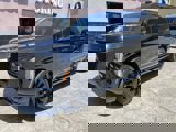 Used 2025 Cadillac Escalade ESV Sport Platinum w/ LPO, ONYX Package image 2
