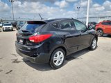 Used 2013 Hyundai Tucson GLS image 2