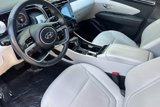 Used 2023 Hyundai Tucson SEL w/ Convenience Package image 4