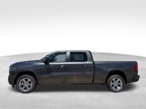 New 2025 RAM 1500 Big Horn image 4