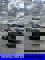 Used 2020 Kia Sorento EX image 3