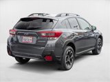 Used 2023 Subaru Crosstrek 2.0i Premium w/ Popular Package #3 image 5