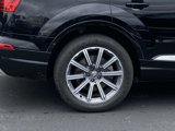 Used 2018 Audi Q7 3.0T Prestige w/ Prestige Package image 3