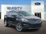 Used 2017 Lincoln MKC Select w/ Lincoln MKC Climate Package image 1