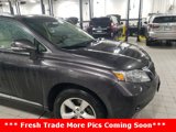 Used 2010 Lexus RX 350 AWD image 2