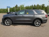 Used 2020 Dodge Durango GT image 6