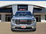 New 2025 GMC Acadia Elevation w/ Elevation Premium Package image 2