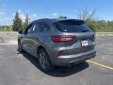 Used 2023 Ford Escape ST-Line image 6