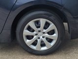Used 2023 Toyota Corolla LE image 2