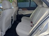 Used 2021 Mercedes-Benz GLE 350 image 6