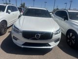 Used 2018 Volvo XC60 T6 Inscription w/ Luxury Seat Package image 2