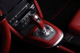 Used 2009 Porsche 911 Carrera 4S image 6