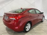Used 2013 Hyundai Elantra GLS image 6