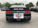 Used 2020 Ford Mustang GT image 6