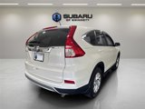 Used 2015 Honda CR-V EX image 5