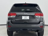 Used 2019 Jeep Grand Cherokee Laredo image 6