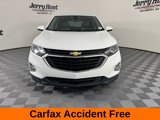Used 2020 Chevrolet Equinox LT image 3