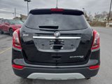 Used 2022 Buick Encore Preferred image 4