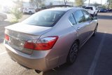 Used 2014 Honda Accord Sport image 3