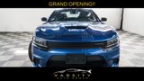 Used 2023 Dodge Charger GT w/ Blacktop Package image 2