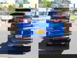 Used 2021 Honda CR-V EX image 5