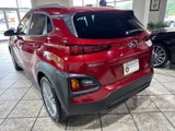 Used 2021 Hyundai Kona SEL w/ Cargo Package image 4