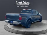 Used 2005 Toyota Tundra SR5 image 5