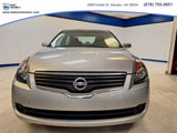 Used 2008 Nissan Altima 2.5 S image 3