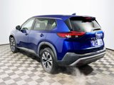 Used 2021 Nissan Rogue SV image 6