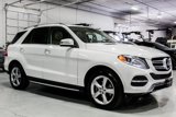 Used 2016 Mercedes-Benz GLE 350 4MATIC image 6