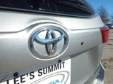 Used 2018 Toyota Highlander Plus image 6