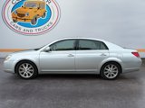 Used 2005 Toyota Avalon XL image 2