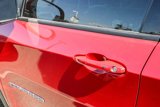 Used 2019 Jeep Compass Latitude w/ Popular Equipment Group image 6
