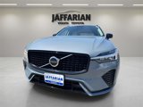 Certified 2024 Volvo XC60 T8 Core image 6
