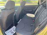 Used 2011 Kia Soul + image 4