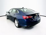 Used 2022 Chevrolet Malibu LT image 5