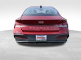 Used 2024 Hyundai Elantra SEL image 6