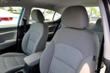 Used 2018 Hyundai Elantra SEL image 5