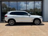 Used 2019 BMW X5 xDrive40i w/ Convenience Package image 2