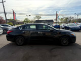 Used 2017 Nissan Altima 2.5 S image 4
