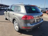 Used 2013 Volkswagen Touareg TDI image 6