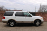 Used 2003 Ford Expedition Eddie Bauer image 5