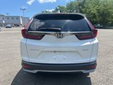 Used 2021 Honda CR-V EX image 6