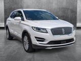 Used 2019 Lincoln MKC Premiere image 3
